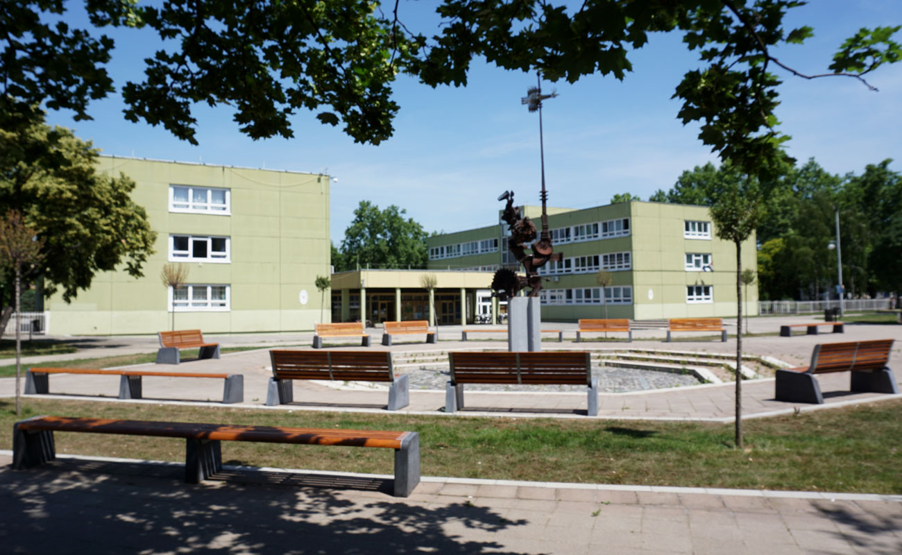 DSC07996 1