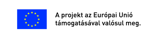 Infoblokk EU altalanos egyes