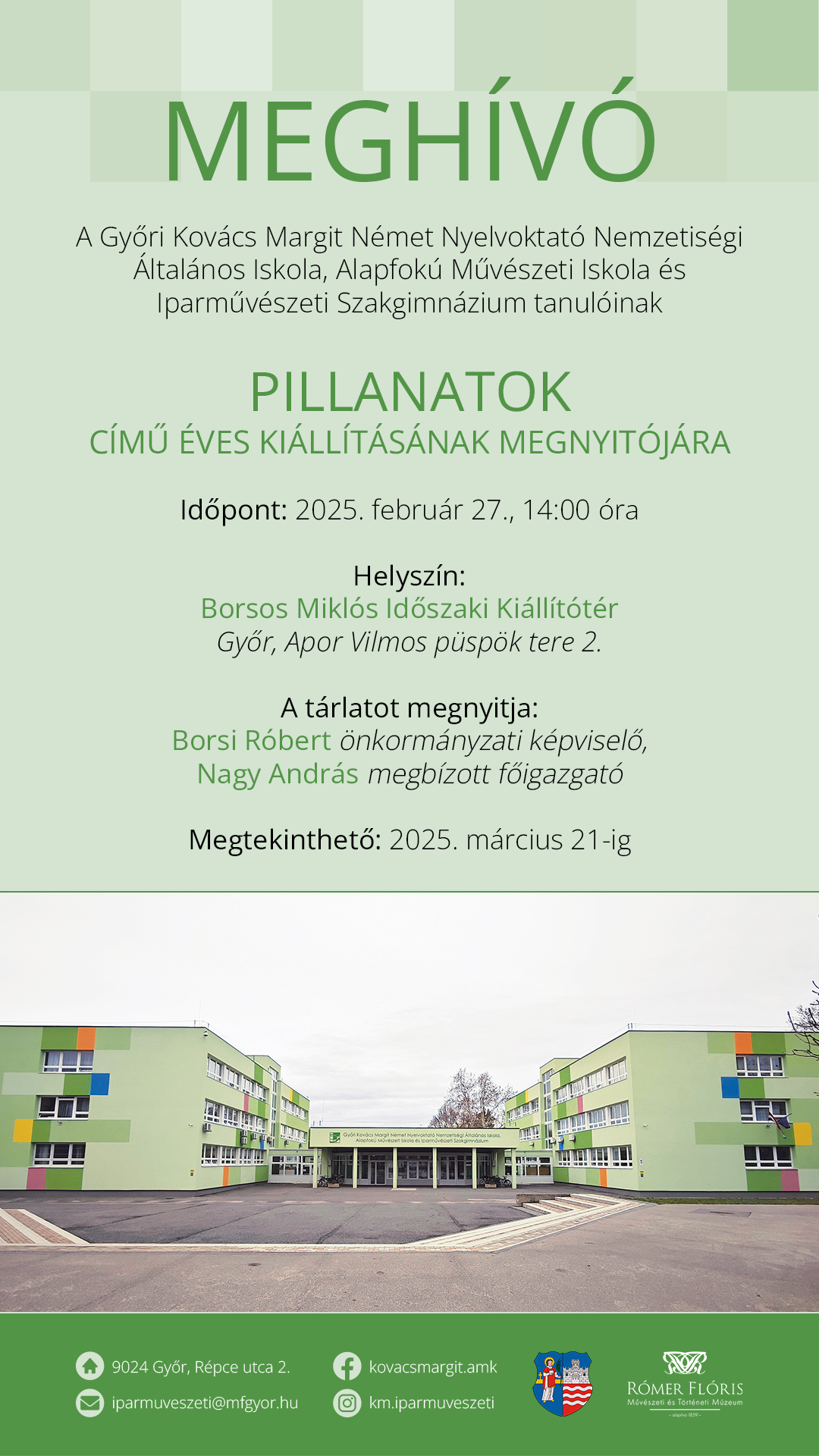 Meghívó1.jpg