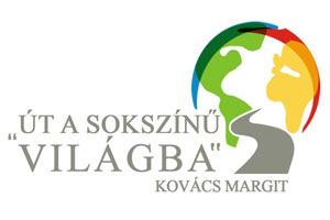 Beiskolázási plakát