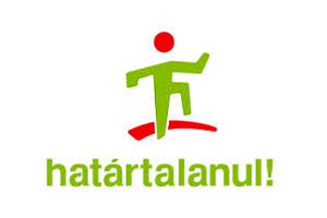 Határtalanul 2021-2022