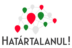 Határtalanul 2022-2023