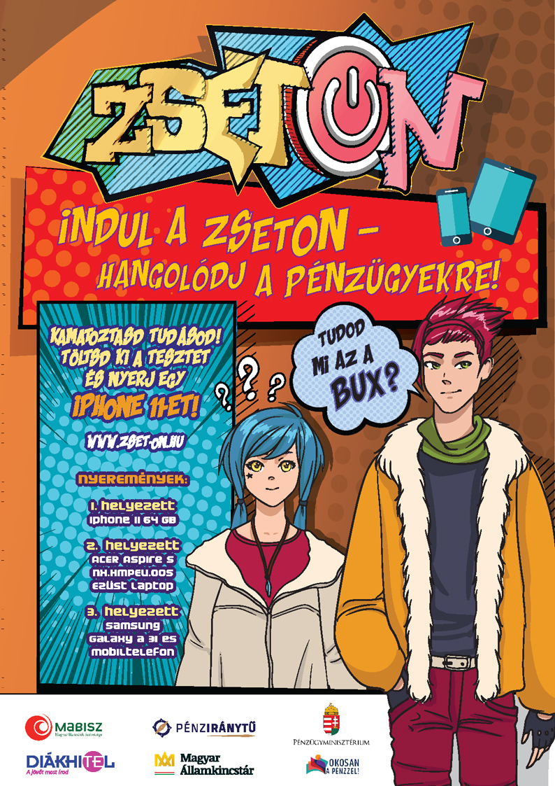 210129 zseton plakat