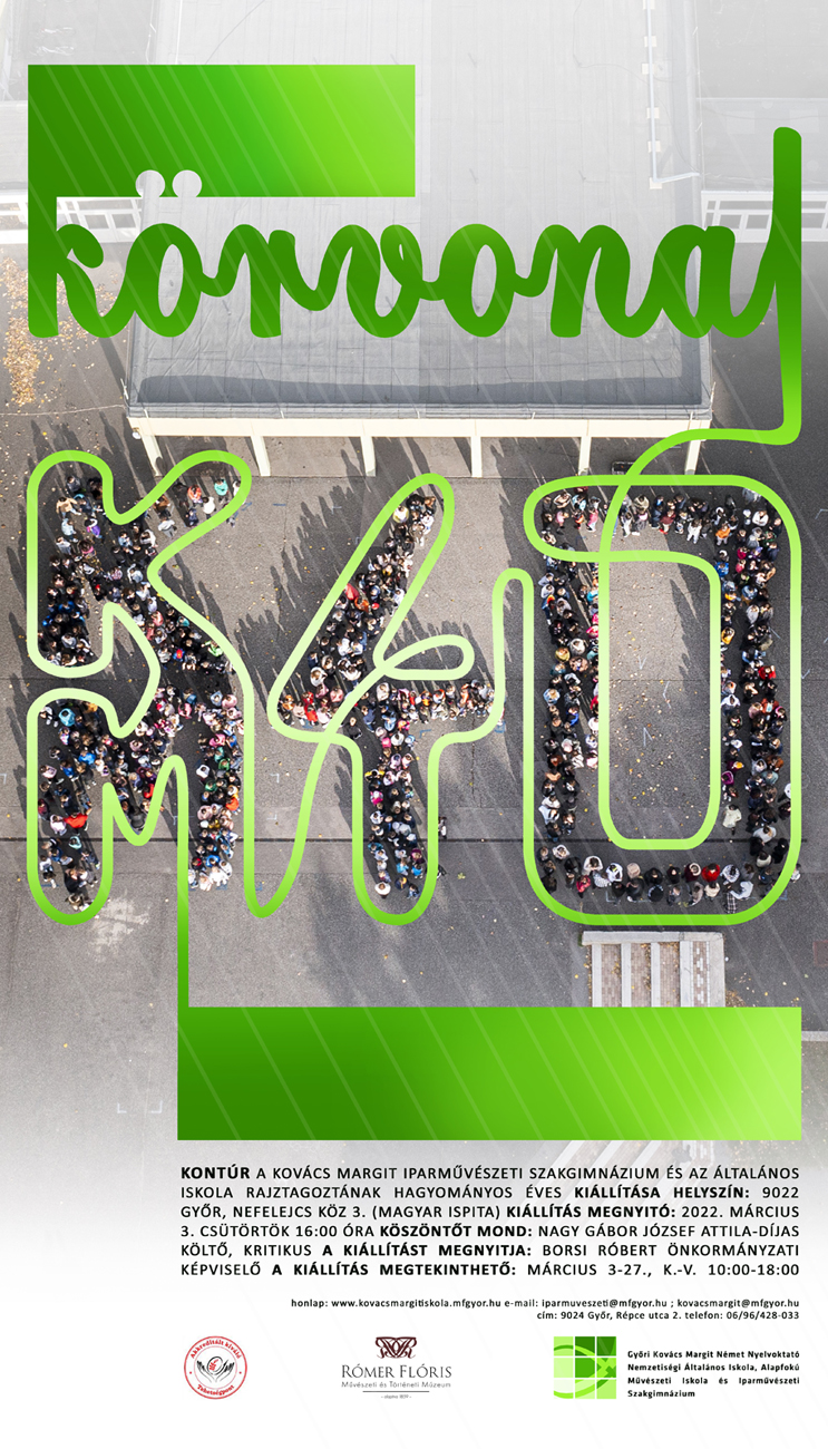 KM40 plakat 2022w1
