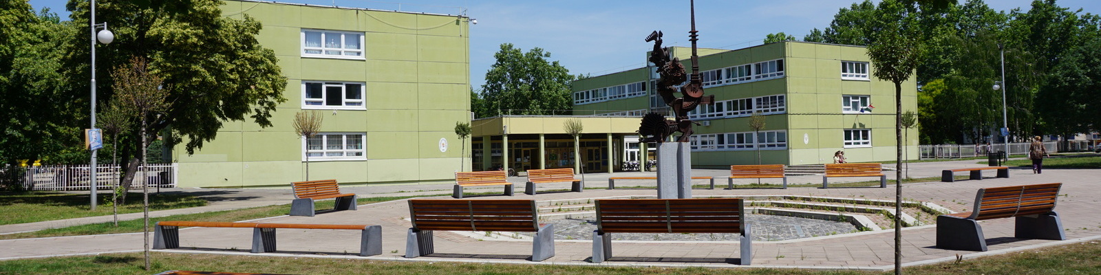 kmamk 1
