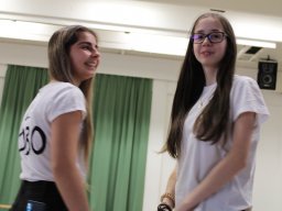 img_1664