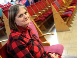 img_1670