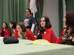 img_1673
