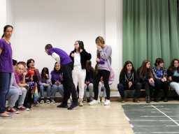 img_1682