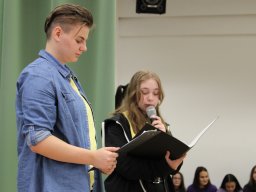 img_1683