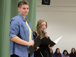 img_1684