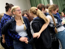 img_1711