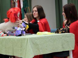 img_1715