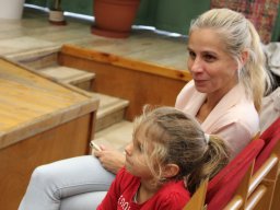 img_1716