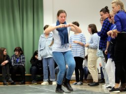 img_1721