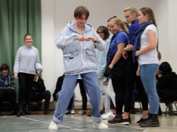 img_1722