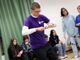 img_1726