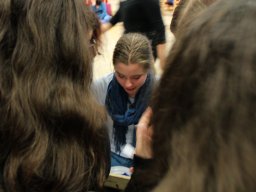 img_1732