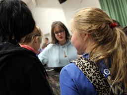 img_1785