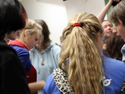 img_1786