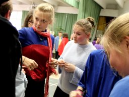 img_1789