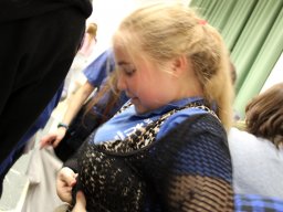 img_1790