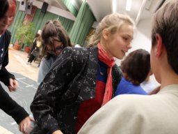 img_1795