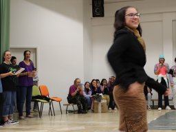 img_1800