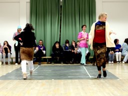 img_1802