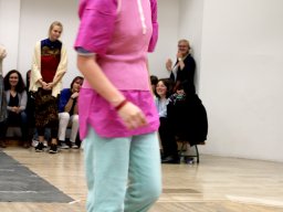 img_1808