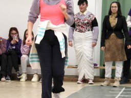 img_1811