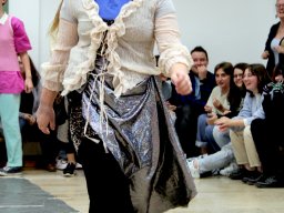 img_1812