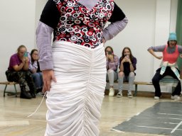 img_1814