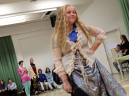 img_1815
