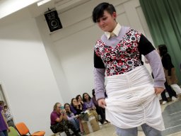 img_1816