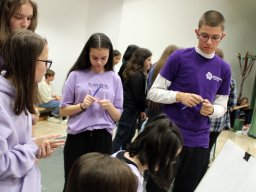 img_1833