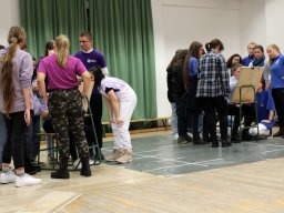 img_1836