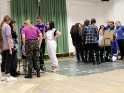 img_1837