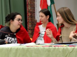 img_1838