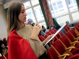 img_1844