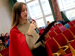 img_1849