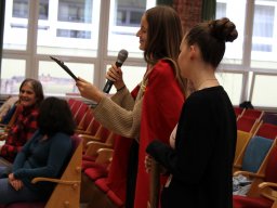 img_1858