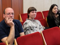 img_1869