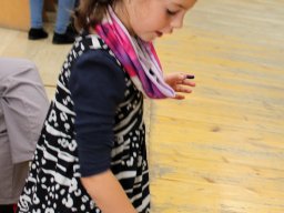 img_1876