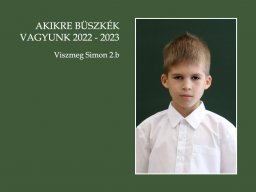 12_viszmegsimon2b