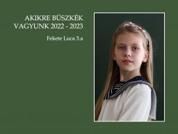 14_feketeluca3a