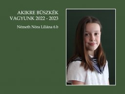 42_nemethnoraliliana6b