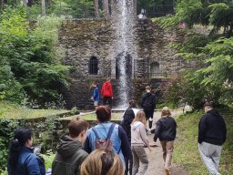 004_betlerkastely02