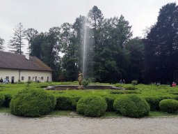 005_betlerkastely03