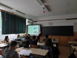 009_elokeszitoorak03